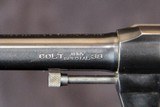 Colt Army Special - 10 of 14