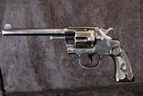 Colt Army Special - 2 of 14