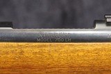 Remington 700 BDL- Left Hand - 13 of 15