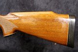 Remington 700 BDL- Left Hand - 7 of 15