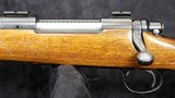 Remington 700 BDL- Left Hand - 5 of 15