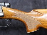 Remington 700 BDL- Left Hand - 6 of 15