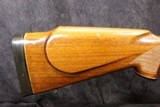 Remington 700 BDL- Left Hand - 11 of 15
