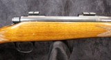 Remington 700 BDL- Left Hand - 9 of 15