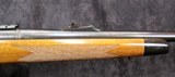 Remington 700 BDL- Left Hand - 8 of 15