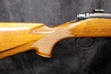 Remington 700 BDL- Left Hand - 10 of 15