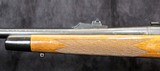 Remington 700 BDL- Left Hand - 4 of 15