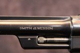 S&W Registered Magnum - 12 of 15