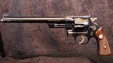 S&W Registered Magnum - 2 of 15