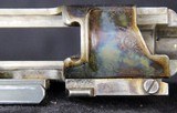 Mauser Custom Rifle by H. Barella - 10 of 15