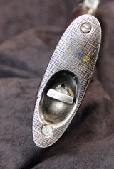 Winchester Model 63 - 15 of 15