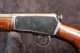 Winchester Model 63 - 4 of 15