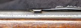 Winchester Model 63 - 13 of 15