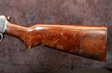 Winchester Model 63 - 5 of 15