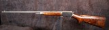 Winchester Model 63 - 2 of 15