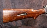 Winchester Model 63 - 9 of 15