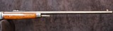 Winchester Model 63 - 7 of 15