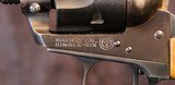 Ruger Single Six - 8 of 13
