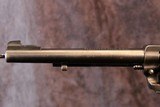 Ruger Single Six - 7 of 13