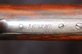 Winchester 1890 2nd Model - 14 of 15