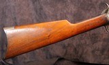 Winchester 1890 2nd Model - 12 of 15