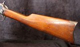 Winchester 1890 2nd Model - 6 of 15