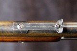 Winchester Model 1906 - 13 of 15