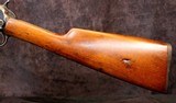 Winchester Model 1906 - 6 of 15