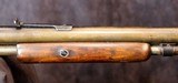 Winchester Model 1906 - 8 of 15