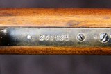Winchester Model 1906 - 15 of 15