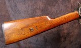 Winchester Model 1906 - 10 of 15