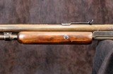 Winchester Model 1906 - 4 of 15