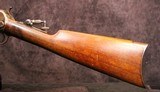 Winchester 90 3rd Model - 10 of 15