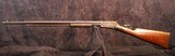 Winchester 90 3rd Model - 2 of 15
