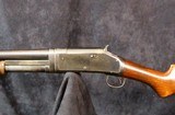 Winchester Model 97 - 9 of 15