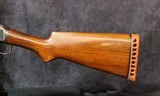 Winchester Model 97 - 8 of 15