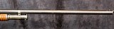 Winchester Model 97 - 6 of 15