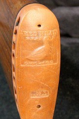 Winchester Model 97 - 14 of 15