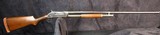 Winchester Model 97 - 1 of 15