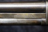 Winchester Model 97 - 12 of 15