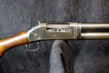 Winchester Model 97 - 4 of 15