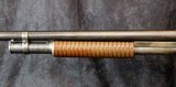 Winchester Model 97 - 10 of 15