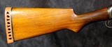 Winchester Model 97 - 3 of 15