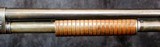 Winchester Model 97 - 5 of 15