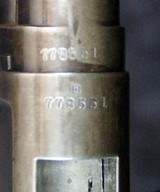 Winchester Model 97 - 7 of 15