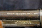 Winchester Model 97 - 13 of 15