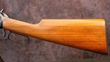 Winchester '94 Rifle-Pre-64 - 5 of 14