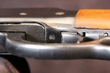 Winchester '94 Rifle-Pre-64 - 9 of 14