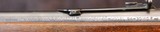 Winchester '94 Rifle-Pre-64 - 6 of 14