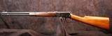 Winchester '94 Rifle-Pre-64 - 2 of 14